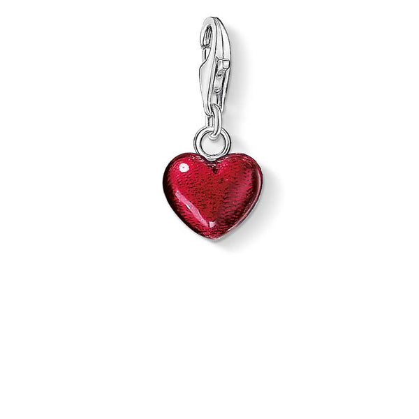 Ciondolo Thomas Sabo 1541-507-2 à Prix Carrefour Ciondolo Thomas Sabo 1541-507-2 à Prix Carrefour