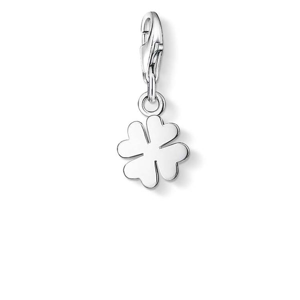 Thomas sabo hot sale kiwi charm