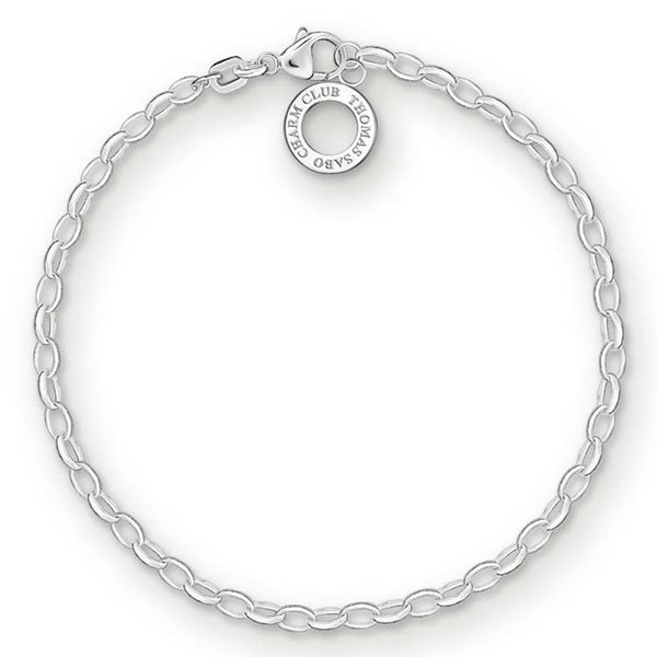Bracciali e Braccialetti Donna e Uomo | Rue des Mille