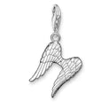 CC0622/ Angel Wings Thomas Sabo Charm