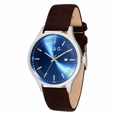 JAG Kristal Ladies Watch – J2236A
