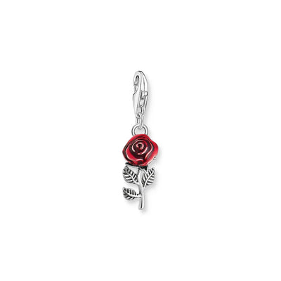 CC2076 / Rose Thomas Sabo Charm