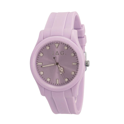 JAG Coogee Analogue Women's Watch / J2752