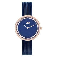 JAG Tegan Ladies Watch – J2226A