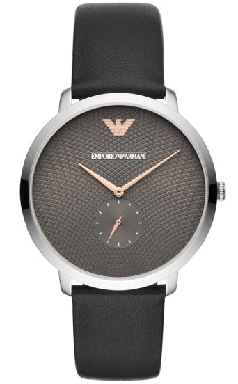 Emporio Armani Modern Slim / AR11162
