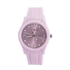 JAG Coogee Analogue Women's Watch / J2752