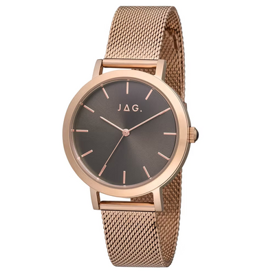 JAG Olivia Women's Watch – J2565A