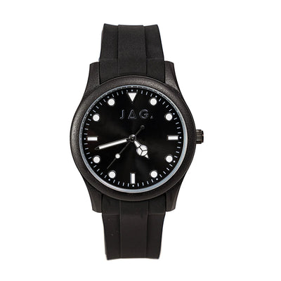JAG Coogee Analogue Women's Watch – J2754