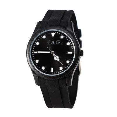 JAG Coogee Analogue Women's Watch – J2754