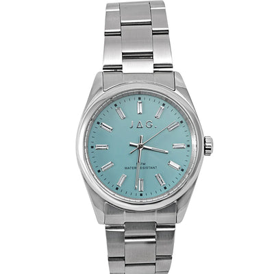 JAG Kallista Women's Watch – J2735A