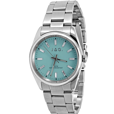 JAG Kallista Women's Watch – J2735A