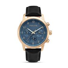 Police 40th Anniversary Limited Edition Watch and Bracelet Gift Set / PEWJF0030401