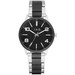JAG Men's Mitchell II Watch Black / J2681A