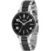 JAG Men's Mitchell II Watch Black / J2681A