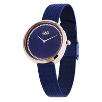 JAG Tegan Ladies Watch – J2226A