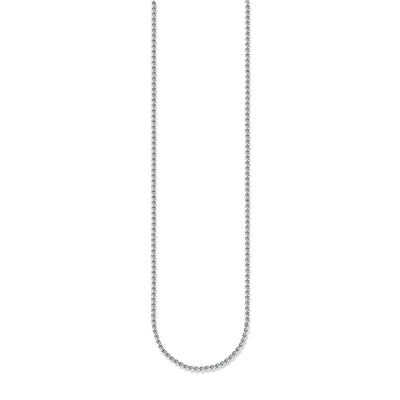 Thomas Sabo Venezia Chain