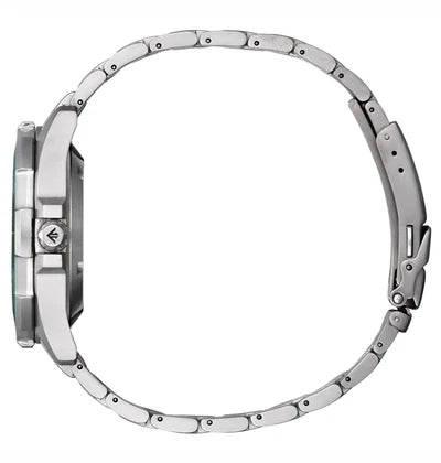 Citizen Promaster Marine – Titanium Automatic Dive Watch / NY0071-81E