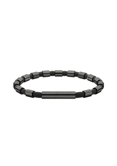 Police Gear Bracelet