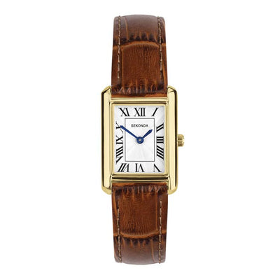 Sekonda Womens Colette 22mm Watch