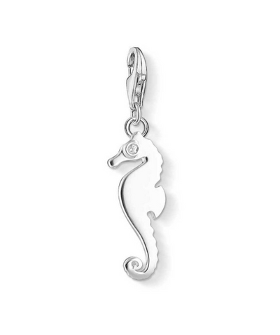 CC1216 / Seahorse Thomas Sabo Charm