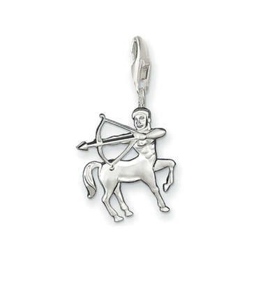 CC0592 / Sagittarius Thomas Sabo Charm