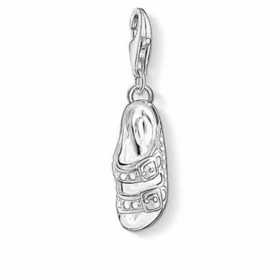 CC1229 / Sandal Thomas Sabo Charm