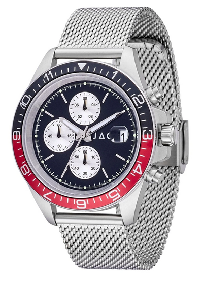 Jag Curl Curl Mens Watch / J2839A