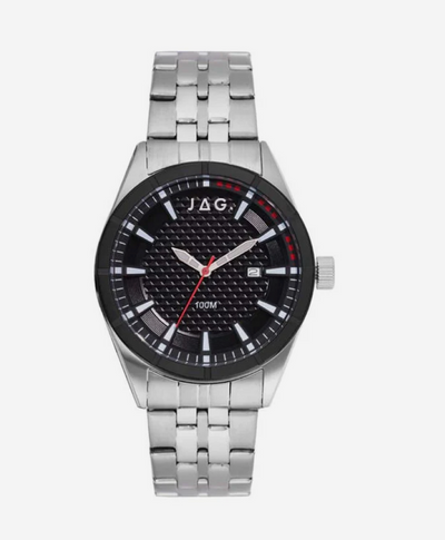 Jag Forster Mens Watch/ J2894A