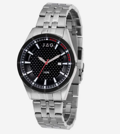 Jag Forster Mens Watch/ J2894A