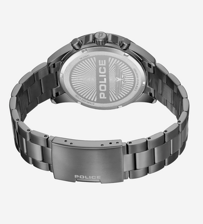 Police Malawi Mens Watch / PEWGK2204105