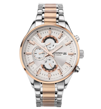 Sekonda Sport Men's Watch / SK1698