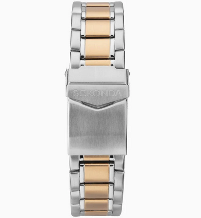 Sekonda Sport Men's Watch / SK1698