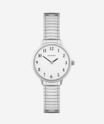 Sekonda Classic Women's Watch / SK30131
