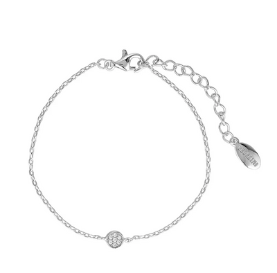 Georgini “Dotti” Bracelet / IB202W