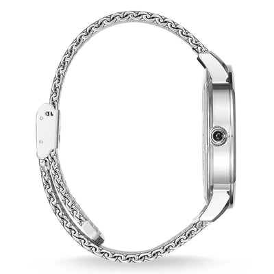 TWA0152/ THOMAS SABO REBEL SPIRIT MENS WATCH
