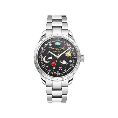 TWA0402/ Thomas Sabo Cosmic Amulets Women's Watch