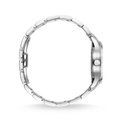 TWA0402/ Thomas Sabo Cosmic Amulets Women's Watch