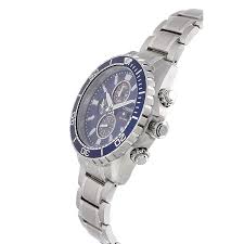 Citizen Eco-Drive Promaster Marine / CA0710-82L